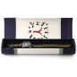 Seiko 5 Sports SRPF73K1 Naruto & Boruto ROCK LEE Model 24 Jewels Automatic Men's Watch - Limited 6500 pcs Worldwide