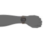 Casio Oceanus OCW-T2600B-1AJF Titanium Tough Solar Multiband 6 Black Dial Men's Watch - JDM Model