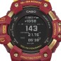 Casio G-Shock GBD-H1000BAR-4JR G-SQUAD FC BARCELONA MATCHDAY Special Edition Men's Watch