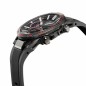 Casio Edifice SOSPENSIONE ECB-2000PB-1A Tough Solar Bluetooth Carbon Case Resin Band Men's Watch