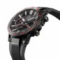 Casio Edifice SOSPENSIONE ECB-2000PB-1A Tough Solar Bluetooth Carbon Case Resin Band Men's Watch