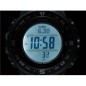 Casio Pro Trek PRG-330-4JF Triple Sensor Outdoor Sports Tough Solar Men's Watch