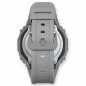 Casio G-Shock GA-2110ET-8ADR Carbon Core Guard Gray Dial 20 ATM Analog Digital Men's Watch