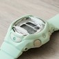 Casio Baby-G BG-169R-3 Shock Resistant World Time Digital 200M Women's Watch