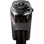 Seiko Prospex Land SJE085J1 The 1959 Alpinist Re-creation Automatic Black Dial Brown Calfskin Strap Men's Watch - Made in Japan