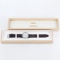 Seiko Presage Line SARW065 SPB359J1 110th Anniversary Craftsmanship Series Enamel White Dial Men's Watch - Limited 2500