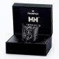Seiko Prospex SBDC181 1970 Mechanical Divers Contemporary Design HELLY HANSEN Automatic Black Dial Men's Watch - Limited 500