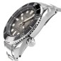 Seiko Prospex SPB323J1 Sea Sumo 24 Jewels Automatic Gradient Gray Dial Men's Diver Watch - Made in Japan