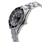 Seiko Prospex SPB143J1 1965 Dive Style Remake 24 Jewels Automatic Gray Dial Diver Scuba Men's Watch - Made in Japan