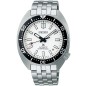Seiko Prospex SPB313J1 Heritage Turtle 1968 Re-Issue 24 Jewels Automatic White Dial Stainless Steel 200M Men's Diver Watch