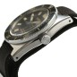 Seiko Prospex SBDC141 SPB239J1 1965 Dive Style Re-Interpretation Automatic Brown Dial Polyester Strap Diver's Watch