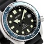 Seiko Prospex SPB079J1 1968 23 Jewels Automatic Diver Scuba 200M Men's Watch - Made in Japan