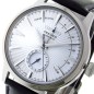 Seiko Presage SSA343J1 Cocktail Time 29 Jewels Automatic Japan Made Men's Watch