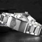 San Martin SN007-G V4 62MAS 24 Jewels Automatic 316L Stainless Steel 41mm 20ATM Men's Diver Watch