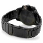 Citizen Promaster Marine AS7146-58W LIGHT in BLACK 2022 Green Edition Titanium Men's Watch - Limited 600 pcs Worldwide