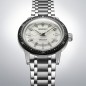 Seiko Presage Style60's SRPK61J1 60th Anniversary Automatic Date Display Men's Watch - Limited Edition 5000 pcs