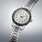 Seiko Presage Style60's SRPK61J1 60th Anniversary Automatic Date Display Men's Watch - Limited Edition 5000 pcs