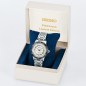 Seiko Presage Style60's SRPK61J1 60th Anniversary Automatic Date Display Men's Watch - Limited Edition 5000 pcs