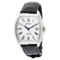 Seiko Presage Enamel Tonneau SARX051 SPB049J1 Automatic White Dial Date Display Men's Watch