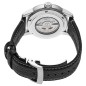 Seiko Presage SPB401J1 Craftmanship Series 110th Anniversary Automatic White Enamel Dial Watch Limited Edition 1500 pcs