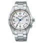 Seiko Prospex Land SPB409J1 110th Anniversary 1959 Alpinist Modern Re-Interpretation Automatic GMT Watch Limited 3000 pcs