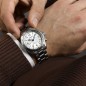 Seiko Prospex Land SPB409J1 110th Anniversary 1959 Alpinist Modern Re-Interpretation Automatic GMT Watch Limited 3000 pcs