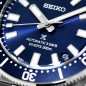 Seiko Prospex Sea SPB451J1 1965 62MAS Diver’s Modern Re-interpretation Heritage Automatic Blue Sunray Dial 300M Watch