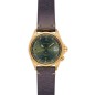 Seiko Prospex Alpinist Forest SPB210J1 24 Jewels Automatic Green Dial Men's Watch - Made in Japan