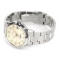 Seiko Prospex SPB241J1 1959 Alpinist Re-Interpretation Automatic Ivory Dial Date Display Men's Watch - Made in Japan