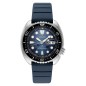 Seiko Prospex King Turtle SRPF77K1 Save The Ocean 24 Jewels Automatic Special Edition Men's Watch