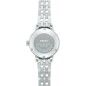 Seiko Presage SRE015J1 Cocktail Time Star Bar “Night Time Tokyo” Automatic Black to Gray Gradation Dial Limited Women's Watch