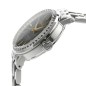 Seiko Presage SRE015J1 Cocktail Time Star Bar “Night Time Tokyo” Automatic Black to Gray Gradation Dial Limited Women's Watch