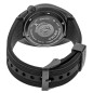 Seiko Prospex Turtle The Black Series SPB335J1 Automatic Grainy Black Dial 200M Diver Watch - Limited Edition 4500 pieces