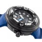 Citizen Promaster Marine BJ8055-04E Eco-Drive Black Dial Date Display 300M Men's Diver Watch