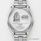 Citizen AN3666-51A Record Label Tsuno Chrono Star Wars R2-D2 Date Display Chronograph Quartz Watch - Limited 600 pcs